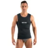SEAC 2.5 Mm Vest -Dive Gear Verkoop seac 2.5 mm vest