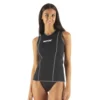 SEAC 2.5 Mm Vest Vrouw -Dive Gear Verkoop seac 2.5 mm vest vrouw