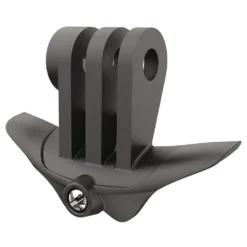 SEAC Action Cam Adaptor For One