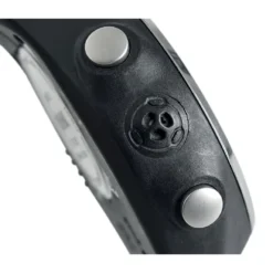 SEAC Action Computer -Dive Gear Verkoop seac action computer 2