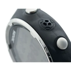 SEAC Action Computer -Dive Gear Verkoop seac action computer 3