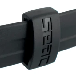 SEAC Action Computer -Dive Gear Verkoop seac action computer 4