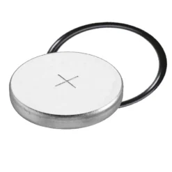 SEAC Action Computer -Dive Gear Verkoop seac action computer 5