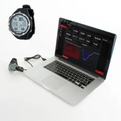 SEAC Action Computer -Dive Gear Verkoop seac action computer 6