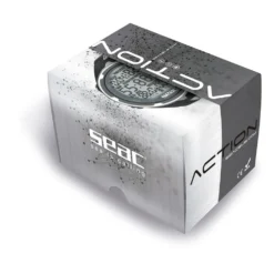 SEAC Action Computer -Dive Gear Verkoop seac action computer 7