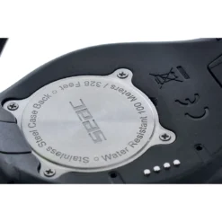 SEAC Action HR Computer -Dive Gear Verkoop seac action hr computer 2