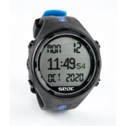 SEAC Action HR Computer -Dive Gear Verkoop seac action hr computer 3