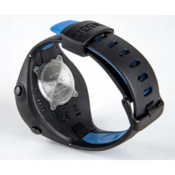 SEAC Action HR Computer -Dive Gear Verkoop seac action hr computer 4