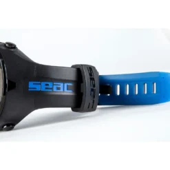 SEAC Action HR Computer -Dive Gear Verkoop seac action hr computer 5