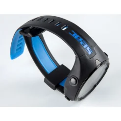 SEAC Action HR Computer -Dive Gear Verkoop seac action hr computer 6