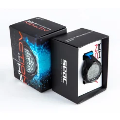 SEAC Action HR Computer -Dive Gear Verkoop seac action hr computer 7