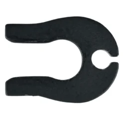 SEAC Aluminium T5 Zaklamp 10 SEAC Aluminium T5 Zaklamp -Dive Gear Verkoop seac aluminium t5 zaklamp 2