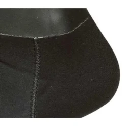 SEAC Anatomic 3.5 Mm Sokken 8 SEAC Anatomic 3.5 Mm Sokken -Dive Gear Verkoop seac anatomic 3.5 mm sokken 2