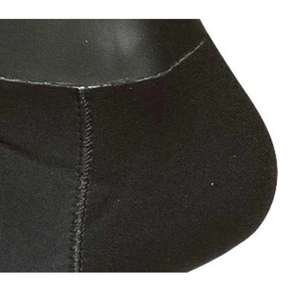 SEAC Anatomic 3.5 Mm Sokken 5 SEAC Anatomic 3.5 Mm Sokken - Afbeelding 3