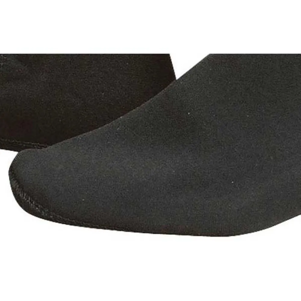 SEAC Anatomic 3.5 Mm Sokken 6 SEAC Anatomic 3.5 Mm Sokken - Afbeelding 4