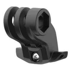 SEAC Appeal Pro Black Gezichtsmasker -Dive Gear Verkoop seac appeal pro black gezichtsmasker 3