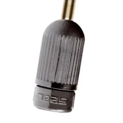 SEAC Articulated Wishbone Universal -Dive Gear Verkoop seac articulated wishbone universal 2