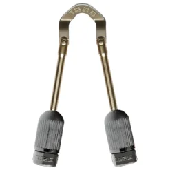 SEAC Articulated Wishbone Universal