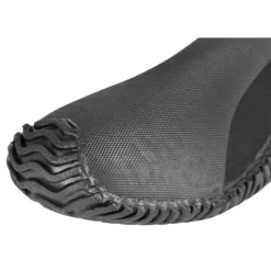 SEAC Basic HD 5 Mm Enkellaarsjes -Dive Gear Verkoop seac basic hd 5 mm enkellaarsjes 4