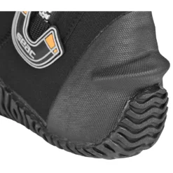 SEAC Basic HD 5 Mm Enkellaarsjes -Dive Gear Verkoop seac basic hd 5 mm enkellaarsjes 7