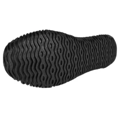 SEAC Basic HD 5 Mm Enkellaarsjes -Dive Gear Verkoop seac basic hd 5 mm enkellaarsjes 8