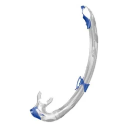 SEAC Bis Capri Set -Dive Gear Verkoop seac bis capri set 2