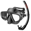 SEAC Bis Extreme Evo Set -Dive Gear Verkoop seac bis extreme evo set