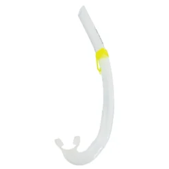 SEAC Bis Ischia -Dive Gear Verkoop seac bis ischia 2