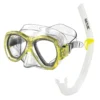 SEAC Bis Ischia Medium Set -Dive Gear Verkoop seac bis ischia medium set