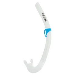 SEAC Bis Panarea Medium Set -Dive Gear Verkoop seac bis panarea medium set 2