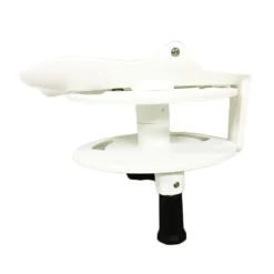 SEAC Blue Gun Elastische Haspel