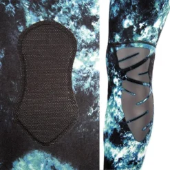 SEAC Body Fit Speervissen 1.5 Mm -Dive Gear Verkoop seac body fit speervissen 1.5 mm 2