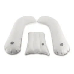 SEAC Bridge Subplatform -Dive Gear Verkoop seac bridge subplatform 3