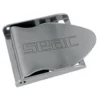 SEAC Buckle Stainless Steel