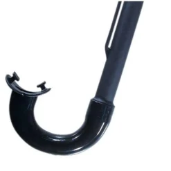 SEAC C EPDM Duikbuis -Dive Gear Verkoop seac c epdm duikbuis 2