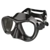 SEAC Capri Speervismasker -Dive Gear Verkoop seac capri speervismasker