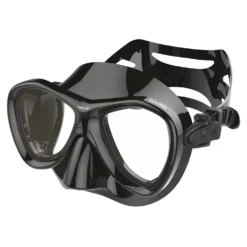 SEAC Capri Speervismasker