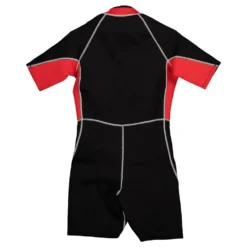 SEAC Ciao Shorty 2.5 Mm 7 SEAC Ciao Shorty 2.5 Mm -Dive Gear Verkoop seac ciao shorty 2.5 mm 2