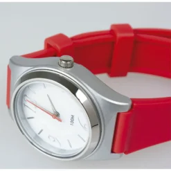 SEAC Classic Klok -Dive Gear Verkoop seac classic klok 2