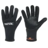 SEAC Comfort 3 Mm Handschoenen -Dive Gear Verkoop seac comfort 3 mm handschoenen