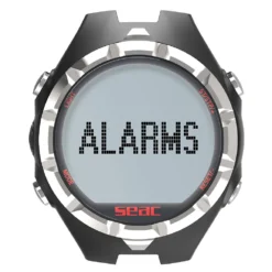 SEAC Computer Apnea -Dive Gear Verkoop seac computer apnea 10