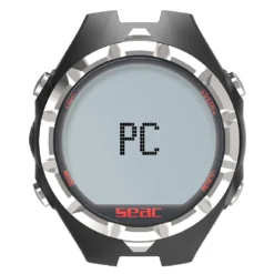 SEAC Computer Apnea -Dive Gear Verkoop seac computer apnea 13