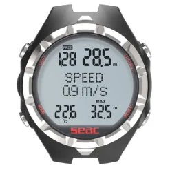 SEAC Computer Apnea -Dive Gear Verkoop seac computer apnea 2