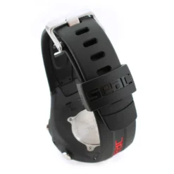 SEAC Computer Apnea -Dive Gear Verkoop seac computer apnea 5