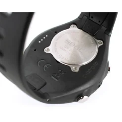 SEAC Computer Apnea -Dive Gear Verkoop seac computer apnea 6