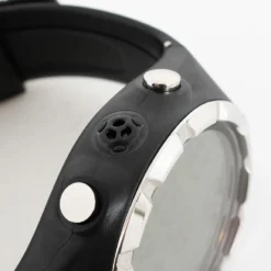 SEAC Computer Apnea -Dive Gear Verkoop seac computer apnea 7