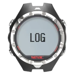 SEAC Computer Apnea -Dive Gear Verkoop seac computer apnea 8