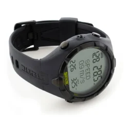 SEAC Computer Apnea HR -Dive Gear Verkoop seac computer apnea hr 2