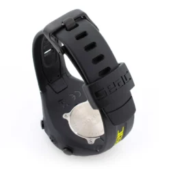 SEAC Computer Apnea HR -Dive Gear Verkoop seac computer apnea hr 4