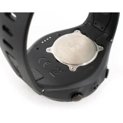 SEAC Computer Apnea HR -Dive Gear Verkoop seac computer apnea hr 5